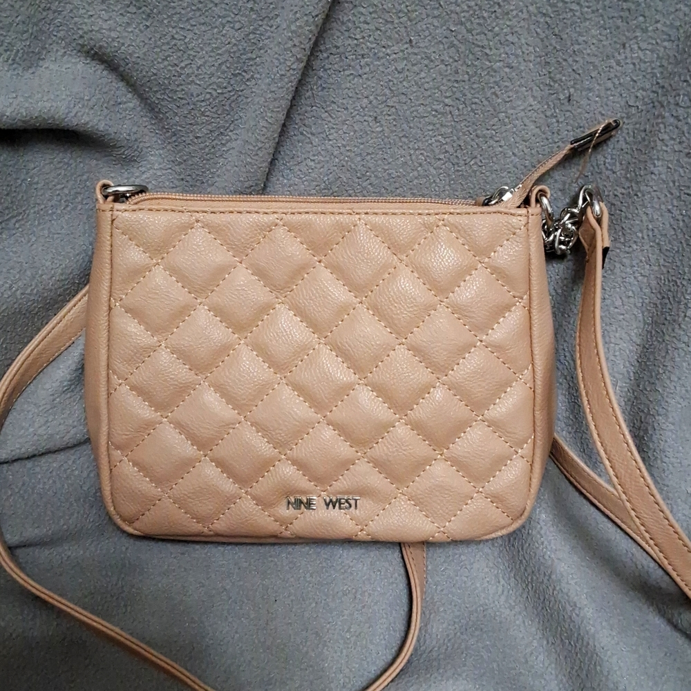 Purse.MAKE OFFER!!